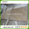 marble on aluminium base panels for inner wall decoration